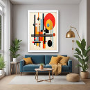 Recherche de primaire posters Pour tous