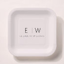 Recherche de roses assiettes Rose pâle