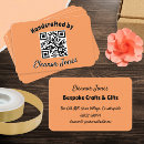 Recherche de artisanat cartes visite Fabricant