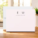 Suche nach klasse von karten Für sie