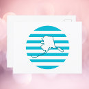 Suche nach staat von alaska postkarten Vereinte staaten