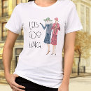 Recherche de dejeuner femme vêtements Rétro