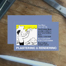 Suche nach gipser visitenkarten Gebäude