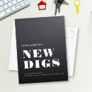 Recherche de loge invitations Typographie