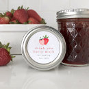 Recherche de fruit vintage autocollants Mother