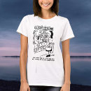 Suche nach buchladen tshirts Bibliothek