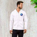 Suche nach punker hoodies Für ihn