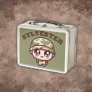 Suche nach camouflage brotdosen Monogramm