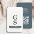 Recherche de scandinavie cartes visite Unique