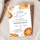 Recherche de tartes invitations Toute personne