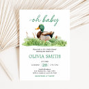 Recherche de duck invitations Pour tous