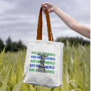 Recherche de brésilien accessoires Vert