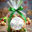 Suche nach hirsche aufkleber Geschlechtsneutral