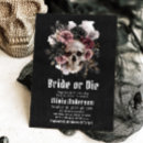 Recherche de skull invitations Crâne floral