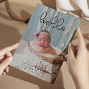 Recherche de nouveaux parents invitations Élégant