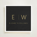 Recherche de designer serviettes Pour elle