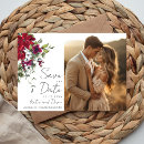 Suche nach weihnachtsfeier hochzeit save the date Couple