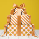 Suche nach gänseblümchen geschenkpapier Blumen