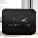 Recherche de minimal ordinateurs portables protections Monogramme