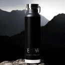 Suche nach schwarzweiss 60 Modern minimalistisch