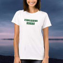Suche nach sanitäter tshirts Gesundheit