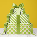 Suche nach polka geschenkpapier Geburtstagsverpackung
