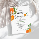 Recherche de pierre invitations Moderne