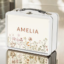 Suche nach boho brotdosen Blume