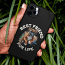 Recherche de boxer iphone coques Chien