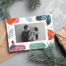 Suche nach kundenspezifischer feiertag postkarten Weihnachtspostkarte