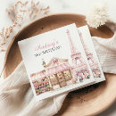 Recherche de paris serviettes Tour eiffel