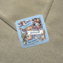 Suche nach lustig hund geburtstag aufkleber Cartoon