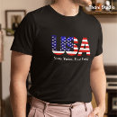 Recherche de studio homme vêtements Pour lui