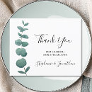 Suche nach weddings karten Eukalyptus