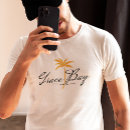 Recherche de turks and caicos tshirts Soleil