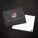 Recherche de macabre cartes postales Horreur