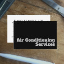 Recherche de air conditionné Climatisation