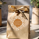 Suche nach mexikanische aufkleber Volkskunst