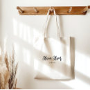 Suche nach minimal tragetaschen Minimalistisches design