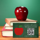 Recherche de primaire cartes visite Principal