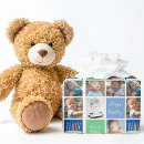 Suche nach vorlagen geschenkpapier Für kinder