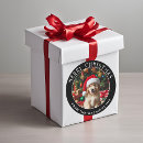 Suche nach gelber labrador aufkleber Weihnachten