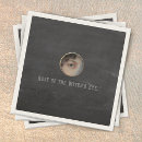 Recherche de witch serviettes Sorcière