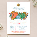 Recherche de octobre bébé invitations Mother to be