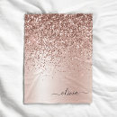 Suche nach metall decken Glitter