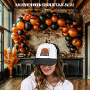 Suche nach orange halloween kappen Glücklich
