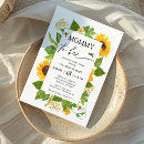 Recherche de maman modern invitations Mother to be