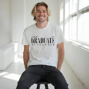 Recherche de trendy hommes tshirts Tendance