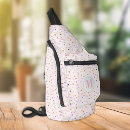 Recherche de délicat sacs À dos