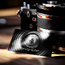 Recherche de len cartes visite Studio